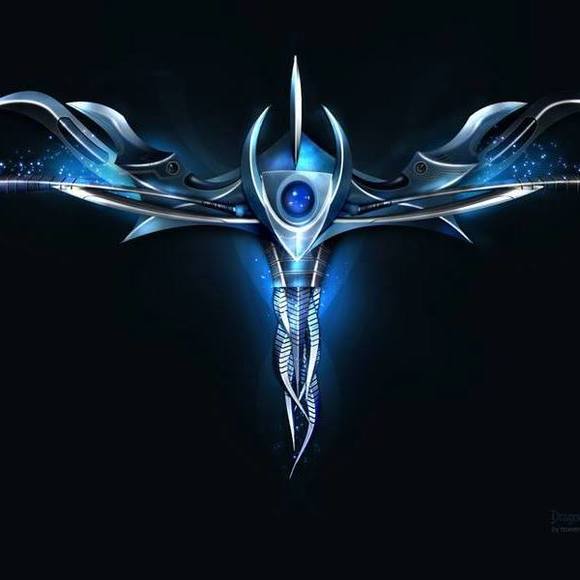 Meet your Posher, Joseph - Picture 1 of 1